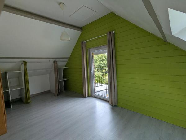 Propriété 100m2 3 chambres Terrain 19 910