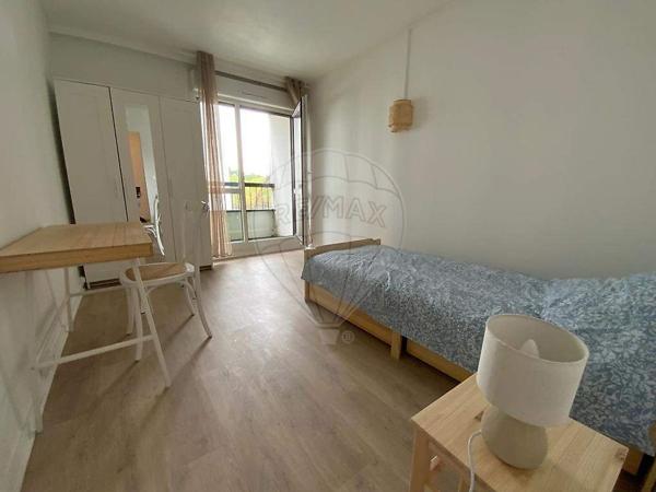 Appartement  à louer - Gironde - 33