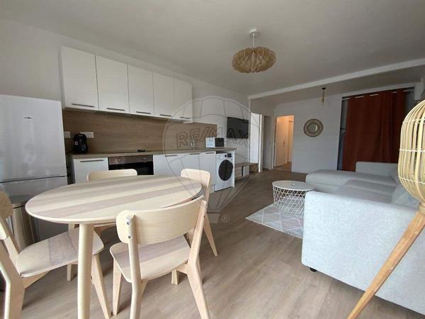 Appartement  à louer - Gironde - 33