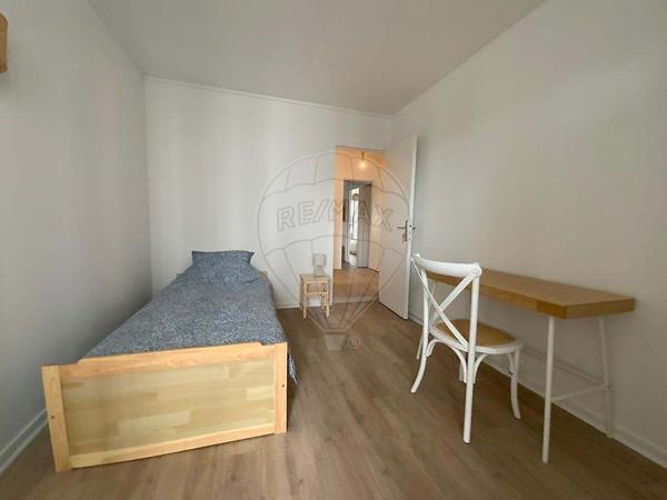 Appartement  à louer - Gironde - 33