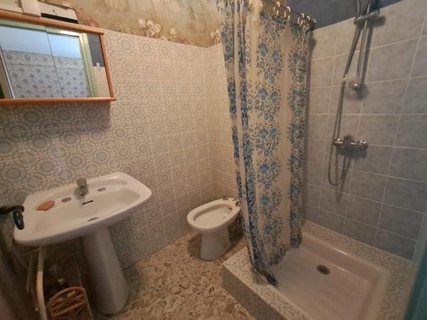 Maison Bourgeoise à BAGNERES DE BIGORRE (65)