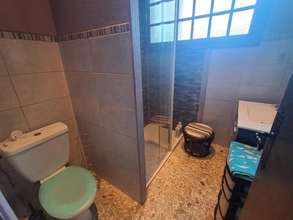 Maison Bourgeoise à BAGNERES DE BIGORRE (65)