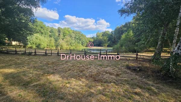 Maison à vendre 6 pièces de 175 m²