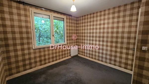 Maison à vendre 6 pièces de 175 m²