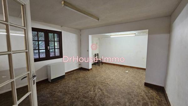 Maison à vendre 6 pièces de 175 m²