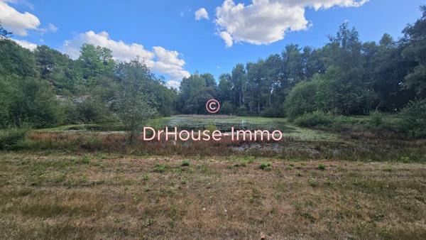 Maison à vendre 6 pièces de 175 m²