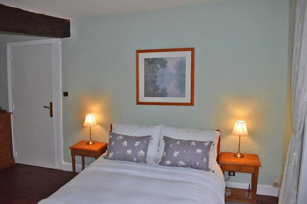 Maison Salignac Eyvignes 6 pièce(s) 119 m2