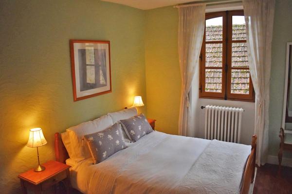 Maison Salignac Eyvignes 6 pièce(s) 119 m2