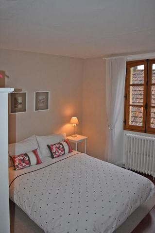 Maison Salignac Eyvignes 6 pièce(s) 119 m2