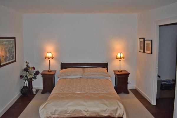 Maison Salignac Eyvignes 6 pièce(s) 119 m2