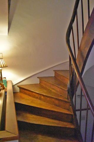 Maison Salignac Eyvignes 6 pièce(s) 119 m2