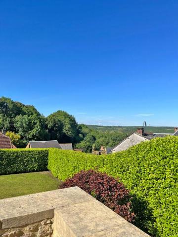 Maison Salignac Eyvignes 6 pièce(s) 119 m2