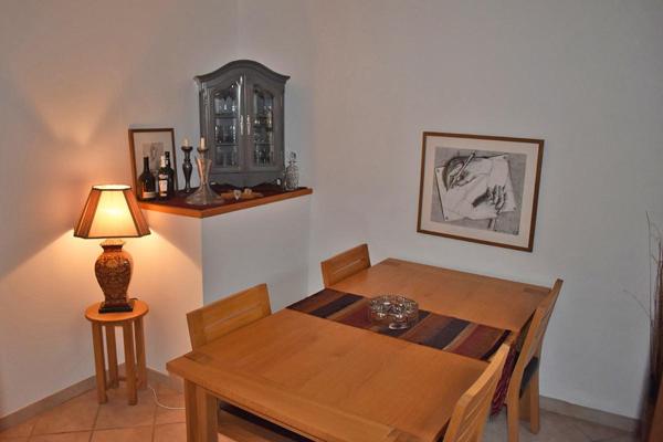 Maison Salignac Eyvignes 6 pièce(s) 119 m2