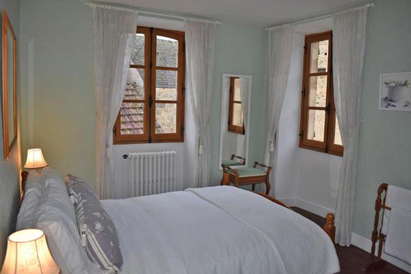 Maison Salignac Eyvignes 6 pièce(s) 119 m2