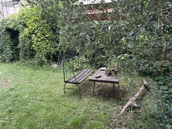 Maison à vendre à Fontaine Milon dans le Maine-et-Loire (49140), ref : 49037-1149