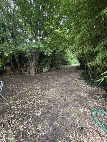 Maison à vendre à Fontaine Milon dans le Maine-et-Loire (49140), ref : 49037-1149