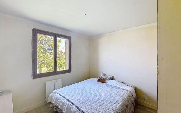 Maison à vendre    5 pièces • 136,74 m2 Saint-Rémy-en-Rollat