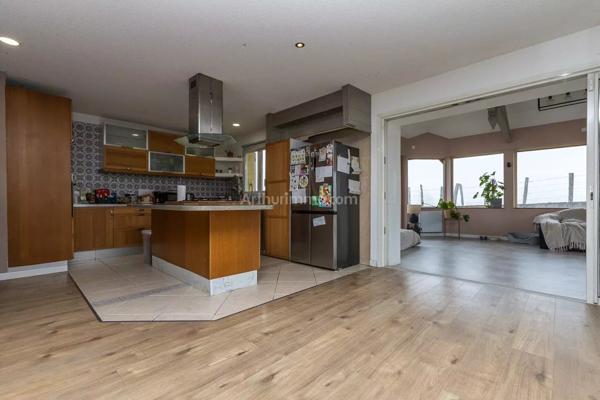 Vente Maison 5 pièces 142 m2 à Vasselin