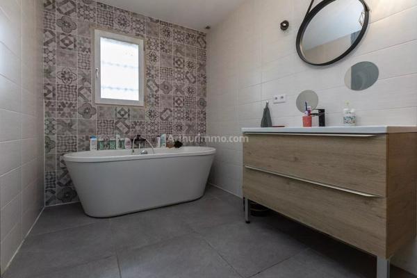 Vente Maison 5 pièces 142 m2 à Vasselin