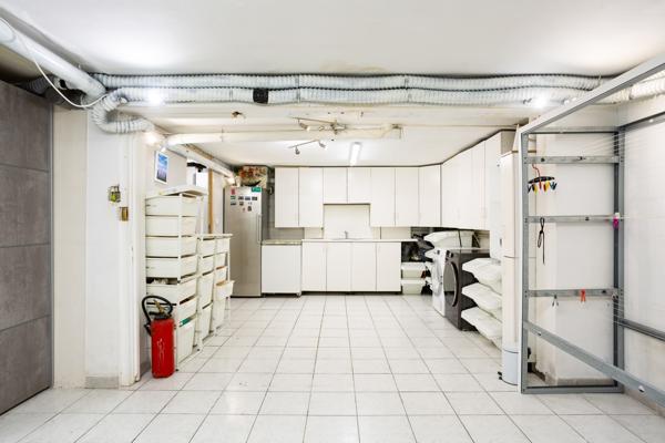 Maison 7 pièces - 200 m² Bien prestige