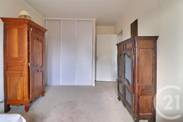 Appartement F3 à vendre  3 pièces - 69,82 m2 AULNAY SOUS BOIS - 93