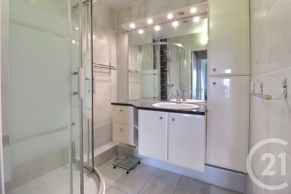 Appartement F3 à vendre  3 pièces - 69,82 m2 AULNAY SOUS BOIS - 93