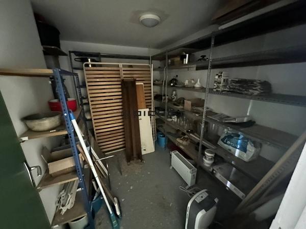 Maison 6 pièces 141 m²