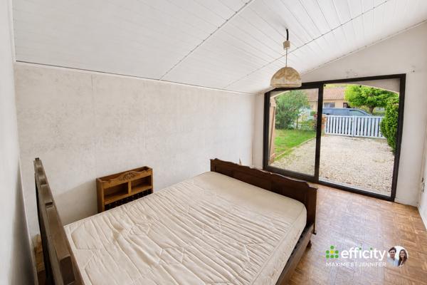 Maison
         3 pièces
        - 88 m² Exclusivité 316 900 € *