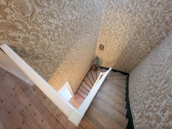 Vente / Maison de ville