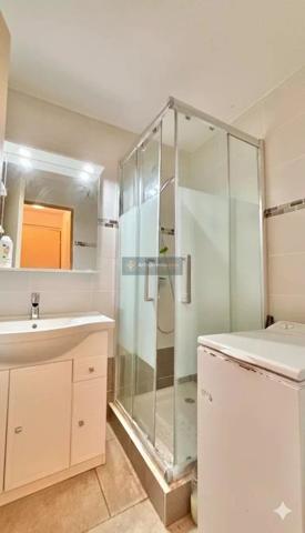 Vente Appartement 2 pièces 37 m2 à Saint-Aygulf