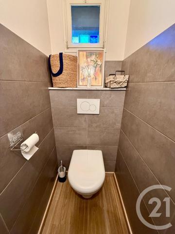 Maison à vendre  5 pièces - 125,14 m2 JUILLAN - 65