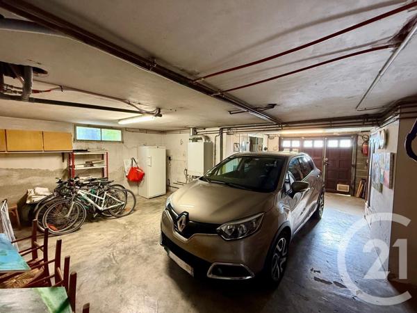 Maison à vendre  5 pièces - 125,14 m2 JUILLAN - 65