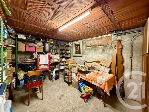 Maison à vendre  5 pièces - 125,14 m2 JUILLAN - 65