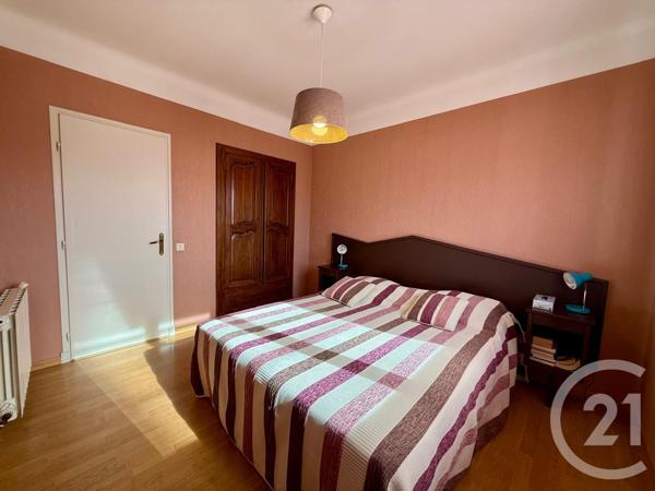 Maison à vendre  5 pièces - 125,14 m2 JUILLAN - 65