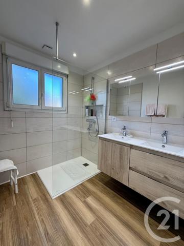 Maison à vendre  5 pièces - 125,14 m2 JUILLAN - 65