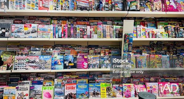 Boutique/Local commercial à vendre 56 m² Itxassou