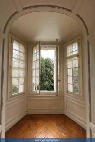 Appartement à vendre |  Anglet |  3 pièces | 83 m²