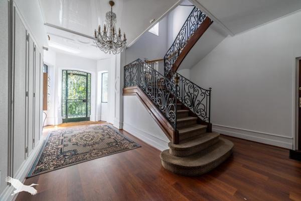 Appartement à vendre |  Anglet |  3 pièces | 83 m²