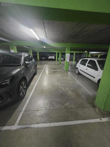 Appartement à vendre à Angers dans le Maine-et-Loire (49000), ref : 49113-468