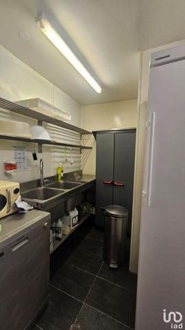 Boulangerie à vendre 110 m² La Colle-sur-Loup