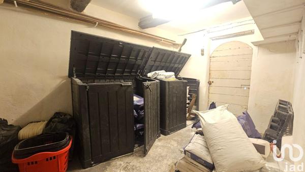 Boulangerie à vendre 110 m² La Colle-sur-Loup