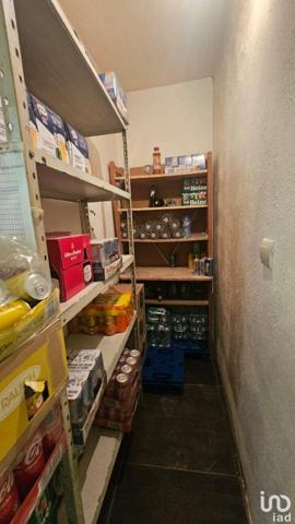 Boulangerie à vendre 110 m² La Colle-sur-Loup