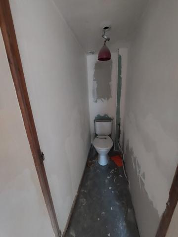 Appartement à vendre |  Colombes |  1 pièce | 12,9 m²