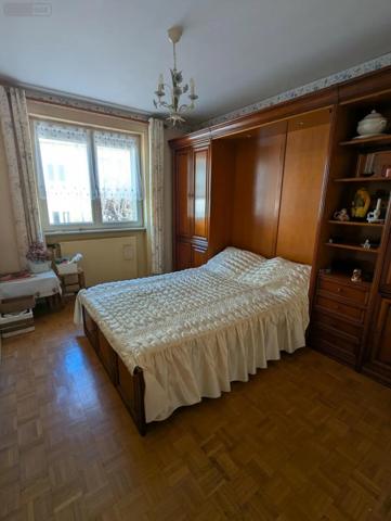 Achat - Maison Glaire 08200 6 pièces 130 m 2 265 m 2