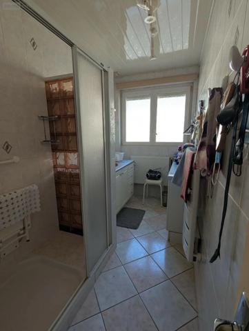 Achat - Maison Glaire 08200 6 pièces 130 m 2 265 m 2