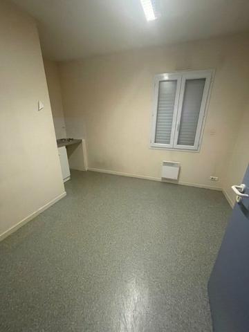 IDEAL PROFESSION MÉDICALE – BUREAUX LUMINEUX ET MODULABLES !