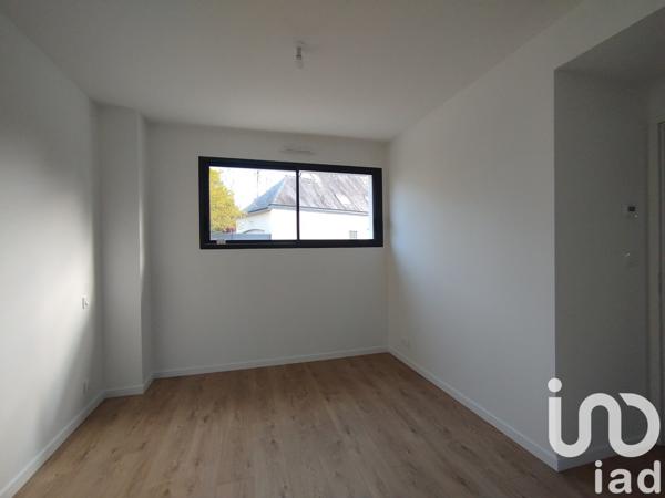 Maison à vendre 5 pièces 142 m² Elven