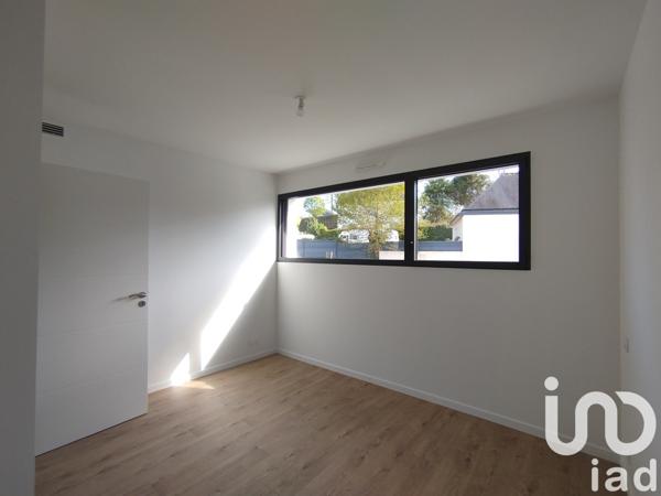 Maison à vendre 5 pièces 142 m² Elven