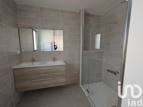 Maison à vendre 5 pièces 142 m² Elven