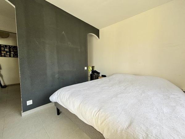 Vente / Maison